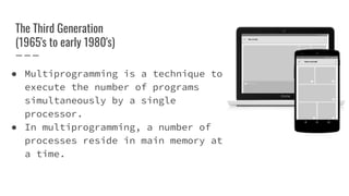 History of Operating System (1).pptx