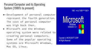 History of Operating System (1).pptx