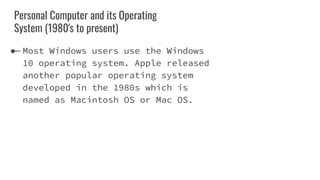 History of Operating System (1).pptx