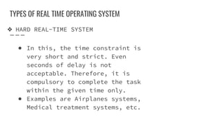 History of Operating System (1).pptx
