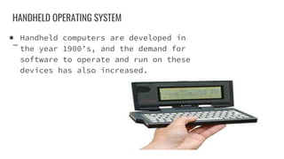 History of Operating System (1).pptx