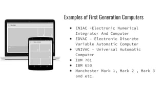History of Operating System (1).pptx