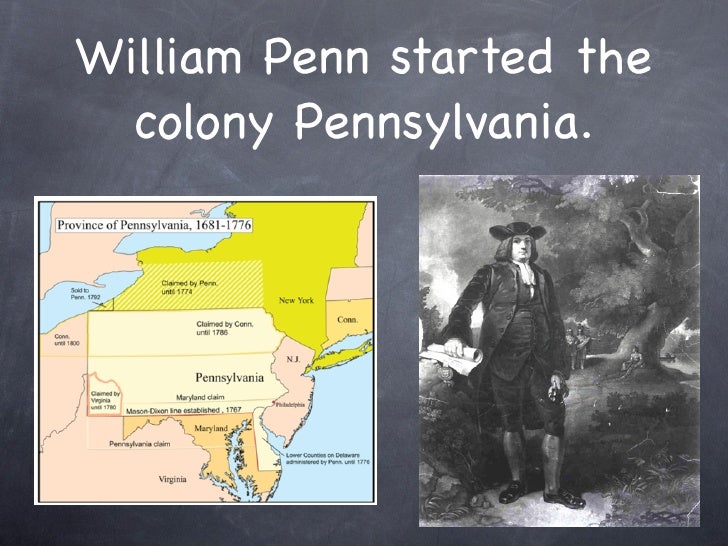 History of Our Country Chapter 4