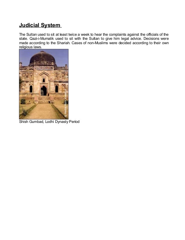 history of pakistan 1912 to date essay There's a specialist from your university waiting to help you with that essay tell us what you need to have done now order now. history of pakistan 1912 to date essay There's a specialist from your university waiting to help you with that essay tell us what you need to have done now order now.