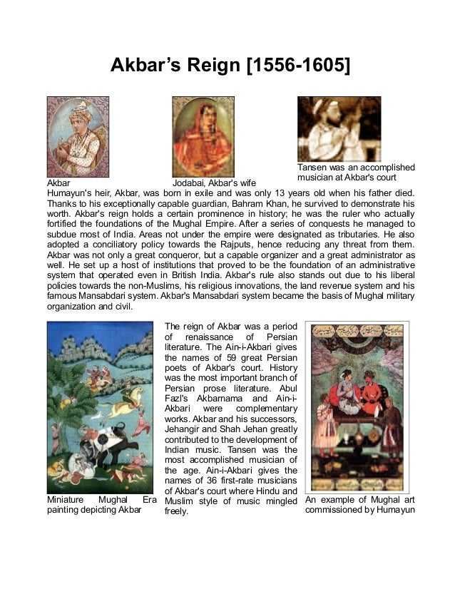 history of pakistan 1912 to date essay There's a specialist from your university waiting to help you with that essay tell us what you need to have done now order now. history of pakistan 1912 to date essay There's a specialist from your university waiting to help you with that essay tell us what you need to have done now order now.