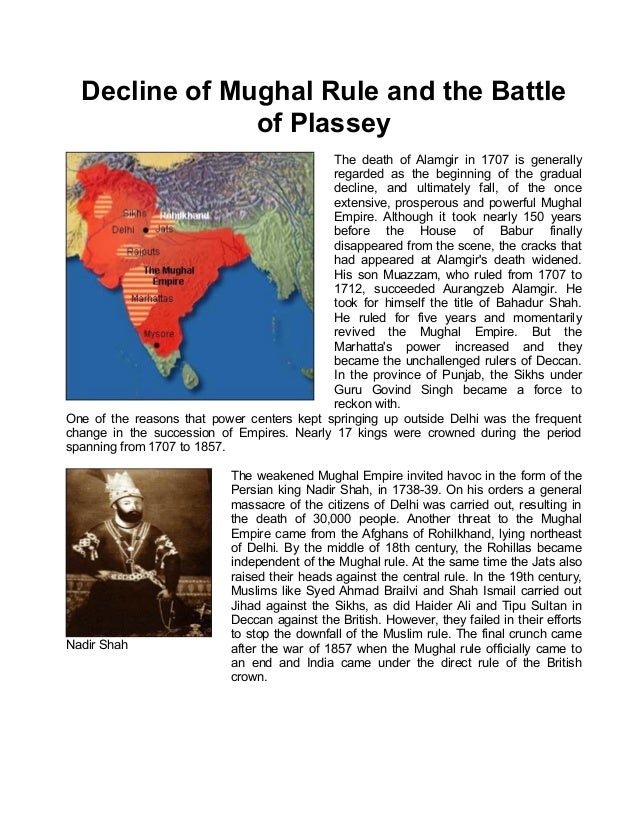 history of pakistan 1912 to date essay There's a specialist from your university waiting to help you with that essay tell us what you need to have done now order now. history of pakistan 1912 to date essay There's a specialist from your university waiting to help you with that essay tell us what you need to have done now order now.