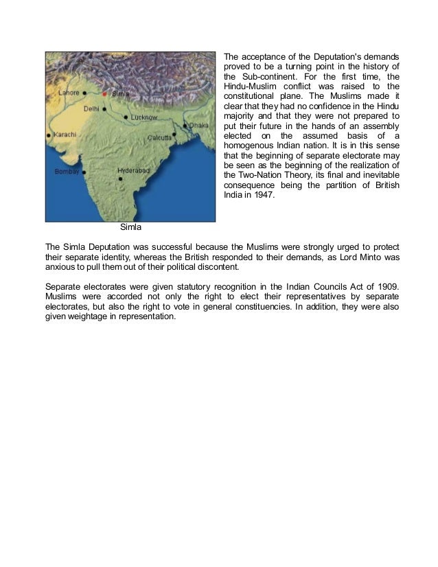 history of pakistan 1912 to date essay There's a specialist from your university waiting to help you with that essay tell us what you need to have done now order now. history of pakistan 1912 to date essay There's a specialist from your university waiting to help you with that essay tell us what you need to have done now order now.