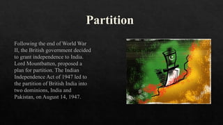History of Pakistan in 1900 [Autosaved] V3.pptx