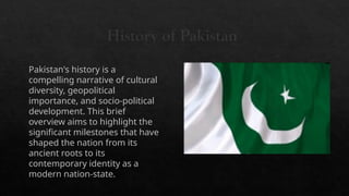 History of Pakistan in 1900 [Autosaved] V3.pptx