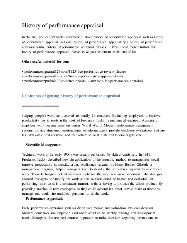 Shun-wai essay