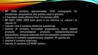 History of Pharmacy.pdf