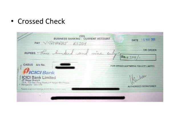 History Of American Express Travelers Checks History Of American Express Travelers Checks