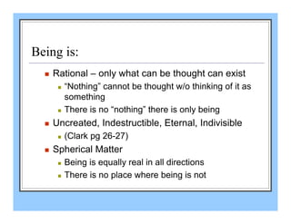 History of philosophy_and_philosophers | PDF