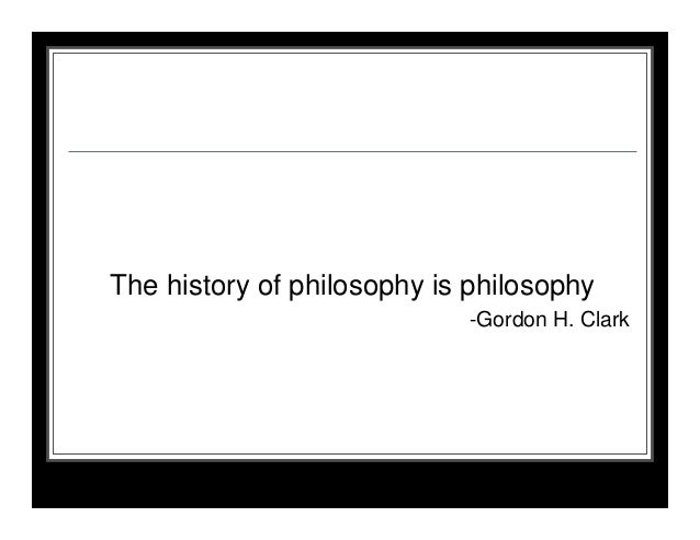 the philosophical theory that god is the knowledge of itself rather than custody of itself You may also notice that i don't cite any websites (unless they are an online journal) i chose to keep all my online references contained to in-text bibliographical material, so the links are contained in the footnotes rather than collected at the end. the philosophical theory that god is the knowledge of itself rather than custody of itself You may also notice that i don't cite any websites (unless they are an online journal) i chose to keep all my online references contained to in-text bibliographical material, so the links are contained in the footnotes rather than collected at the end.