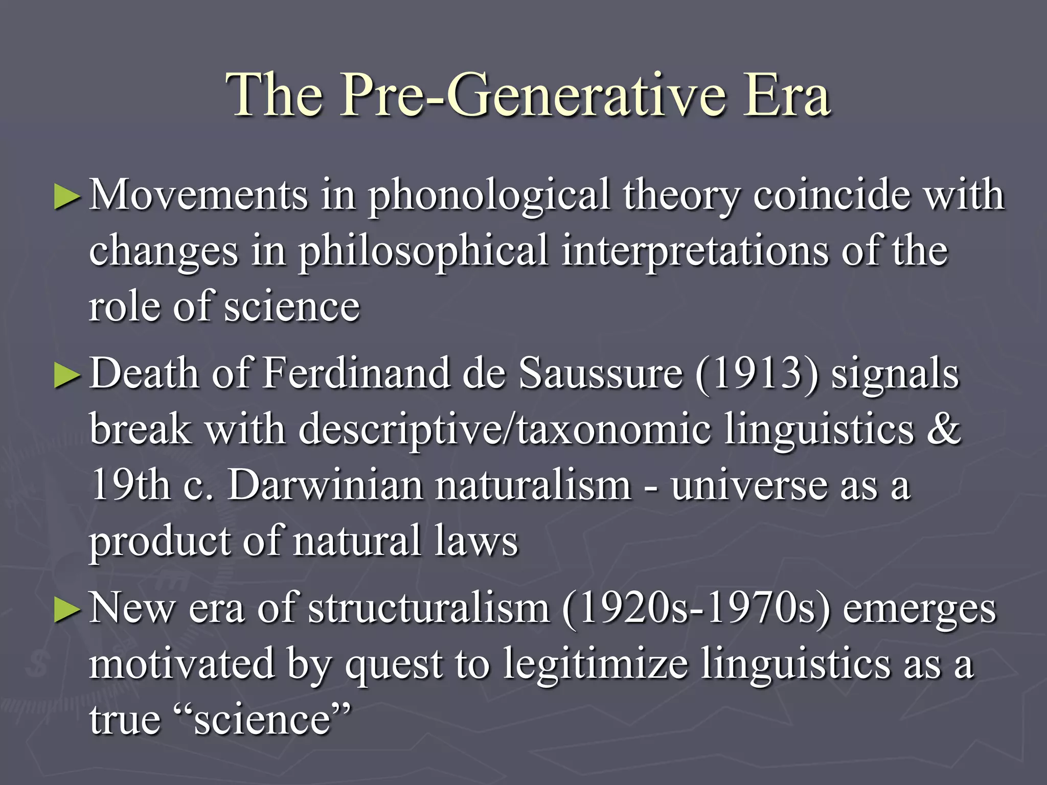 History-of-Phonology-3-2048.jpg