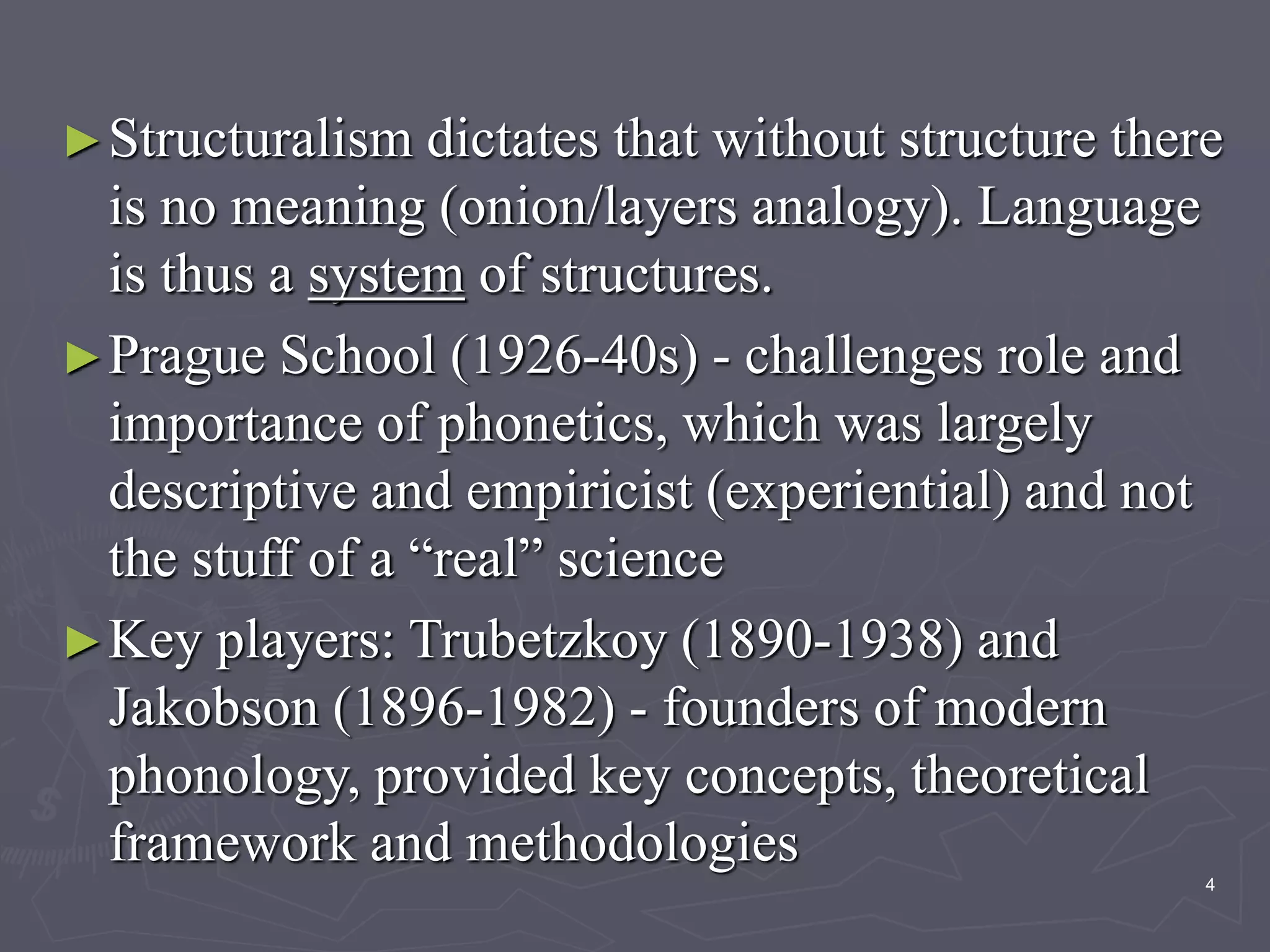 洋書 Phonological Structure and the History 洋書 Phonological