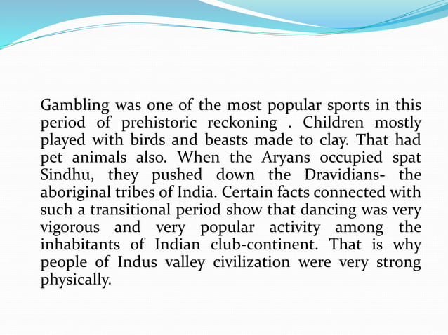 HISTORY OF PHYSICAL EDUCATION IN INDIA PDF IN HINDI visual data 5