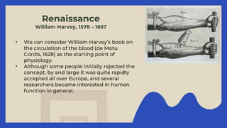 History of Physiology ...........(3).pdf