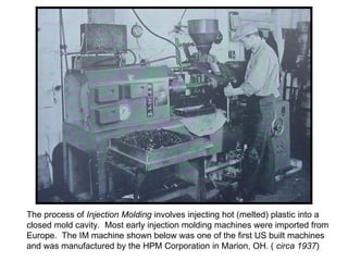 History_of_Plastics and its types exist.ppt