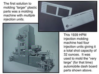 History_of_Plastics and its types exist.ppt