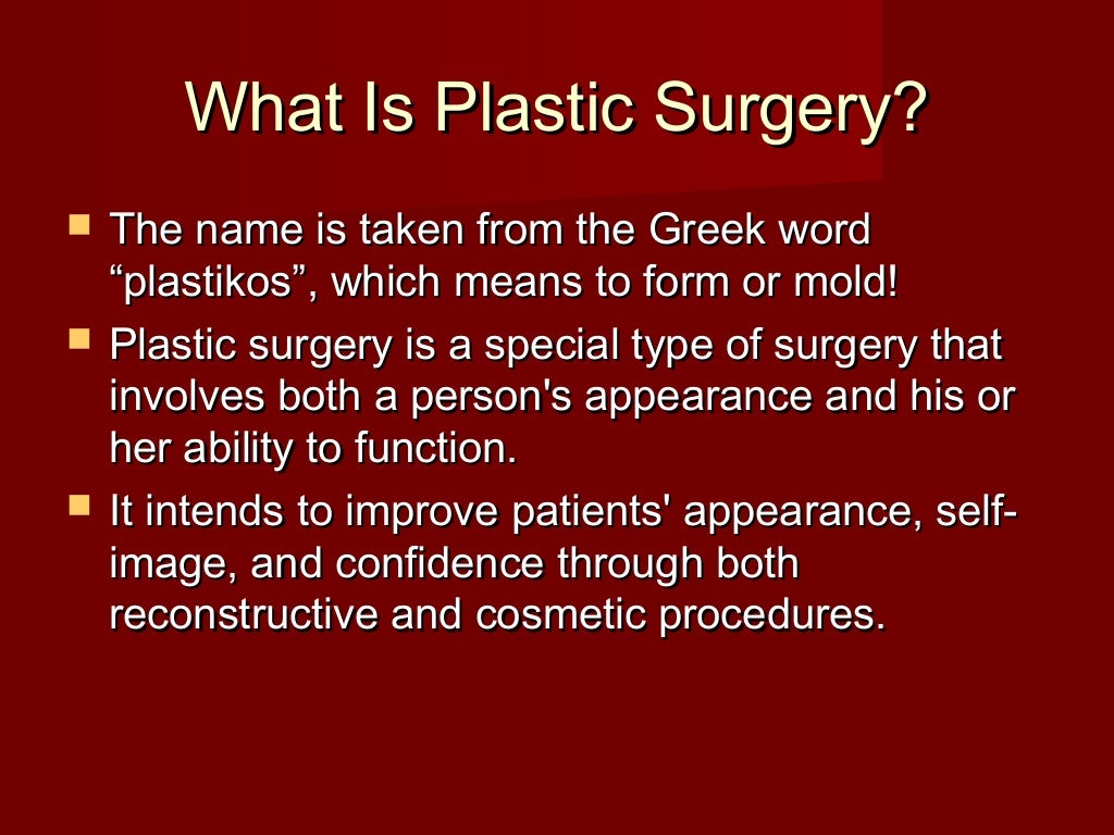 History of plastic surgery ., shushruta plastic surgery , indian plas…