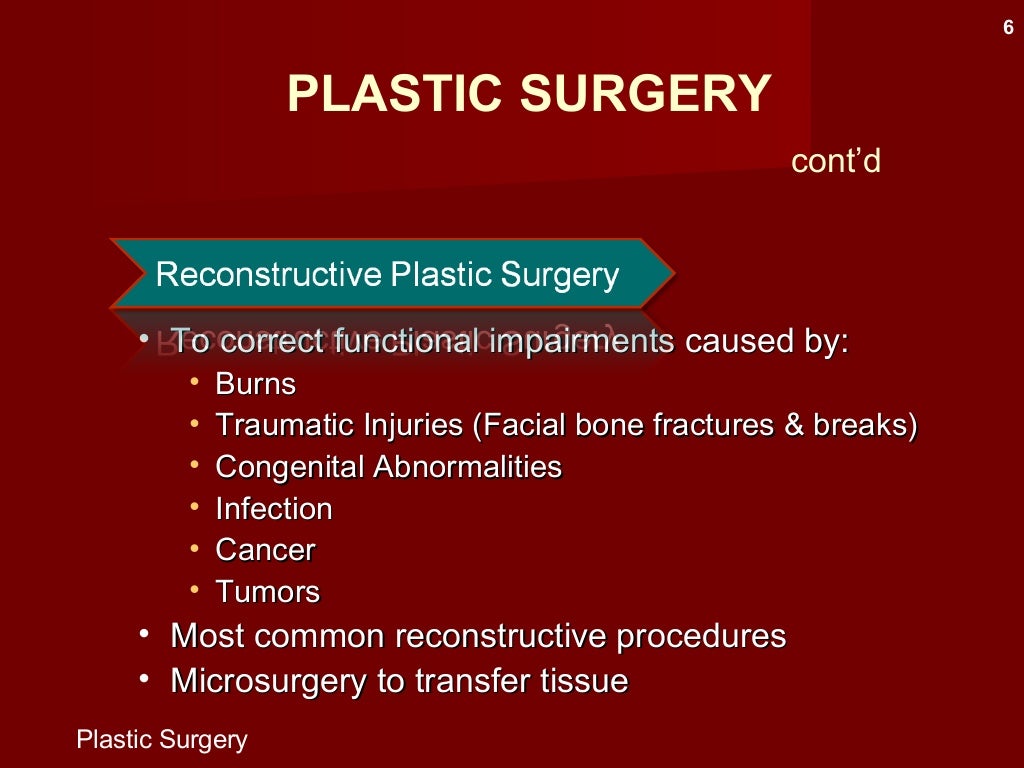 History of plastic surgery ., shushruta plastic surgery , indian plas…
