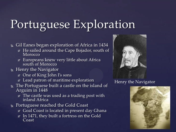History of Portugal