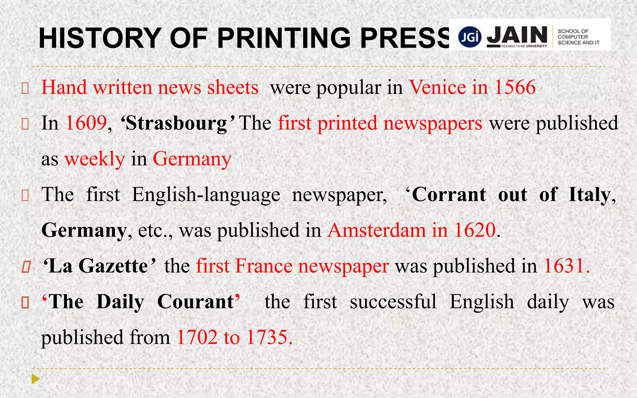 History of print media.pptx