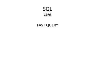 History of programming languages | PDF