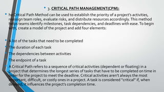 Morgan R. Walker HISTORY OF PROJECT MANAGEMENT & (1).pptx