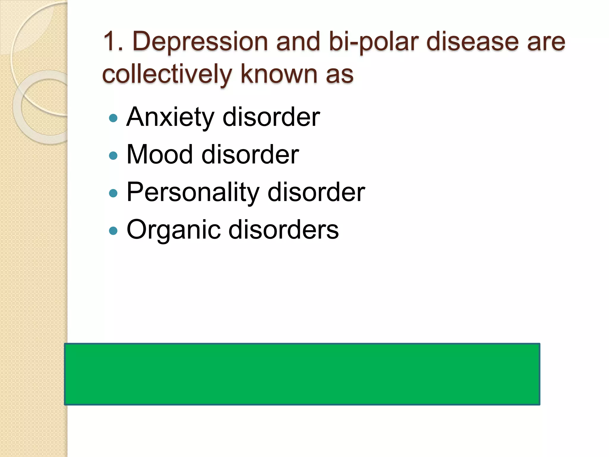 history-of-psychiatry-ppt