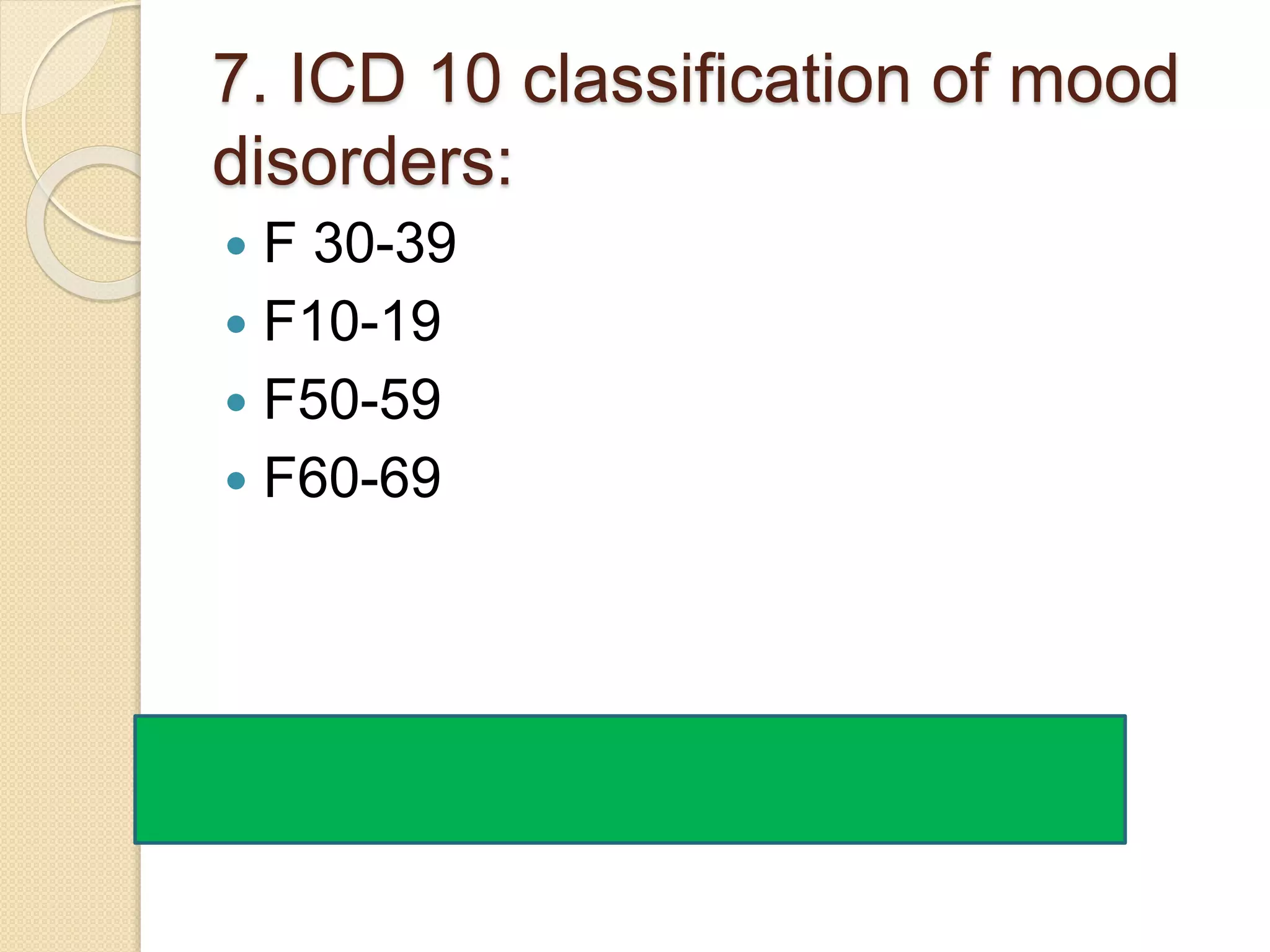 history-of-psychiatry-ppt