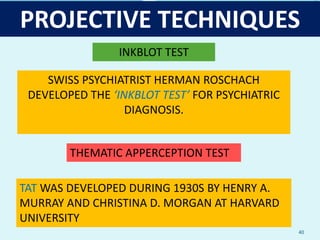 historyofpsychiatryfinal2-150726083634-lva1-app6891.pdf