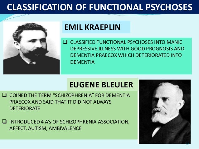  Who Coined The Term Psychiatry When A Psychologist Succumbed To Stress He Coined The Term 