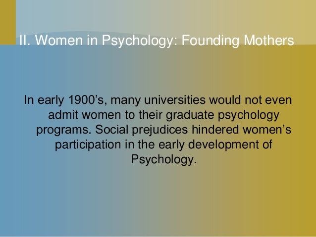 founding fathers of psychology Start studying founding fathers of psychology learn vocabulary, terms, and more with flashcards, games, and other study tools. founding fathers of psychology Start studying founding fathers of psychology learn vocabulary, terms, and more with flashcards, games, and other study tools.