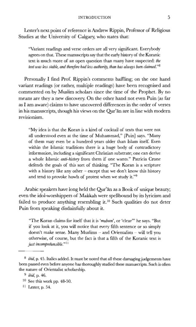 a comparative study of “the history 1) proposal 2) history of bioethics around the world 3) related links 1) proposal the idea of bioethics has spread over the world, but we still don't know how it. a comparative study of “the history 1) proposal 2) history of bioethics around the world 3) related links 1) proposal the idea of bioethics has spread over the world, but we still don't know how it.