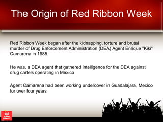 Lịch sử của tuần lễ Red Ribbon là một chủ đề thú vị và cần thiết để hiểu rõ hơn về sự phát triển của một sự kiện quan trọng này. Qua các hình ảnh liên quan, bạn sẽ được tìm hiểu về sự đổi mới và phát triển của tuần lễ Red Ribbon qua các thế hệ.