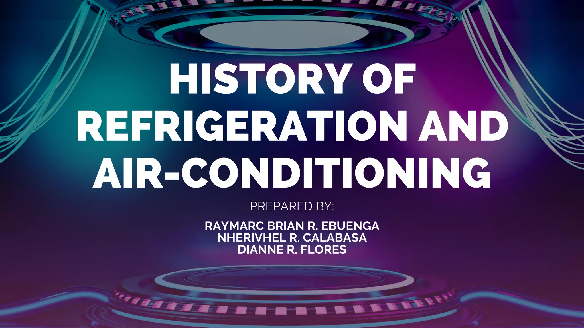 HISTORY OF REFRIGERATION AND AIRCONDITIONING.pdf