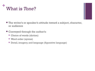 History of rhetoric | PPT