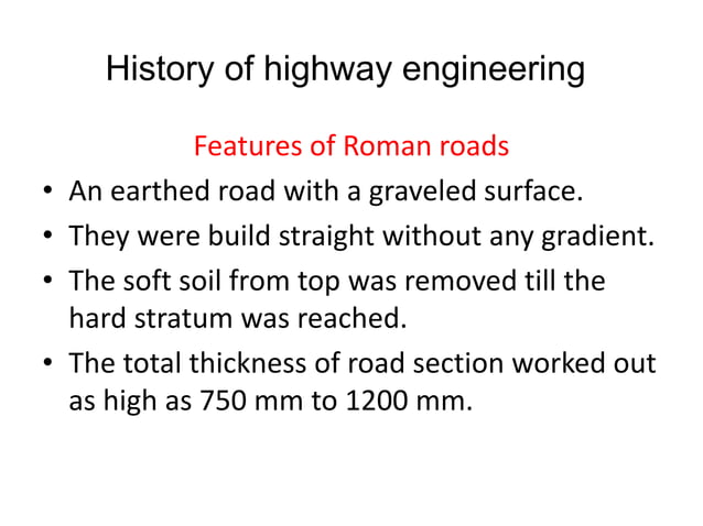 Who Invented Highway Roads? , The Origin Of The Cloverleaf Highway ...