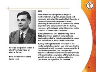 History of Robotics.ppt