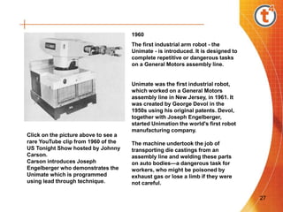 History of Robotics.ppt