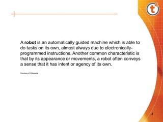 History of Robotics.ppt