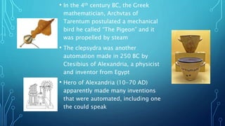 history_of_robotics_[autosaved].pptx