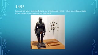 history_of_robotics_[autosaved].pptx