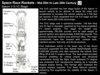 History of Rocketry | PPT