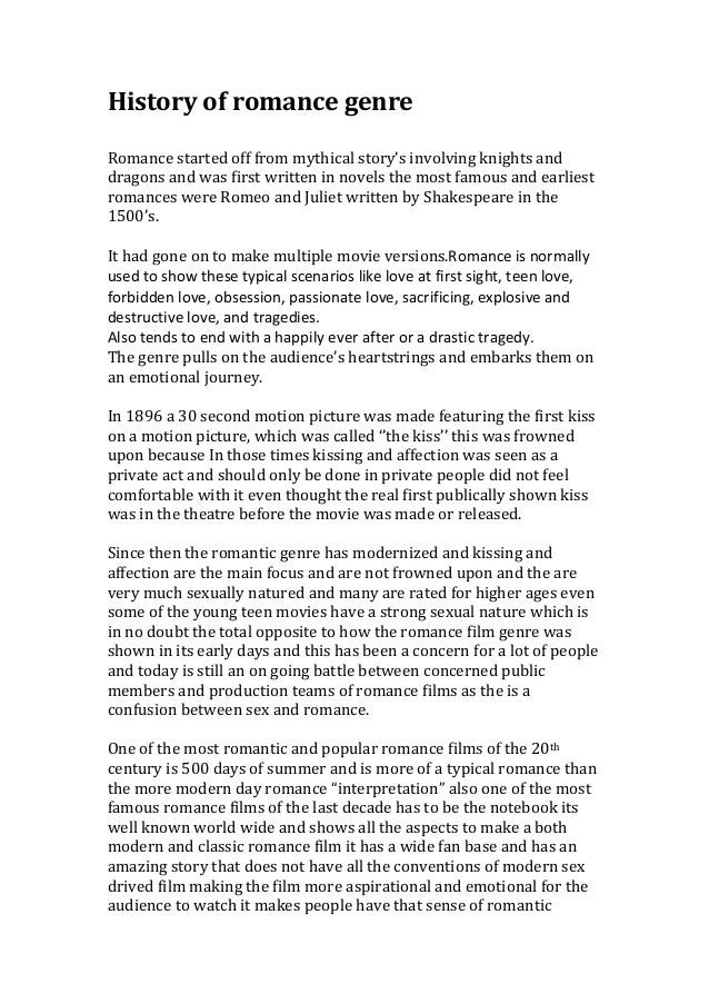 Essay on happy couple 07 picture