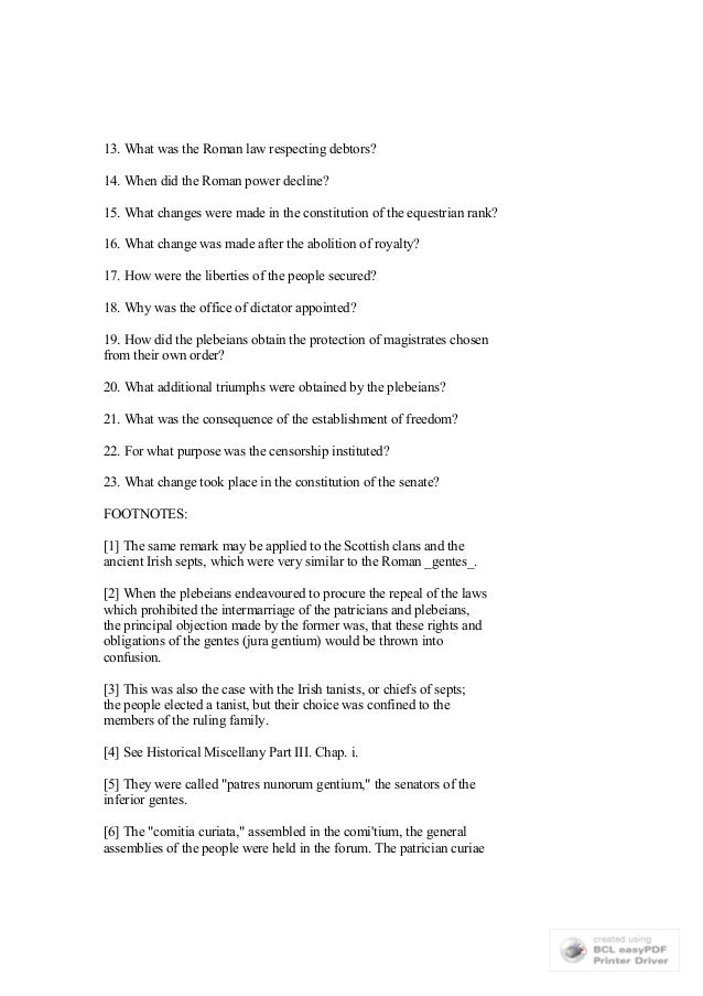 essay ielts 8 introduction and conclusions