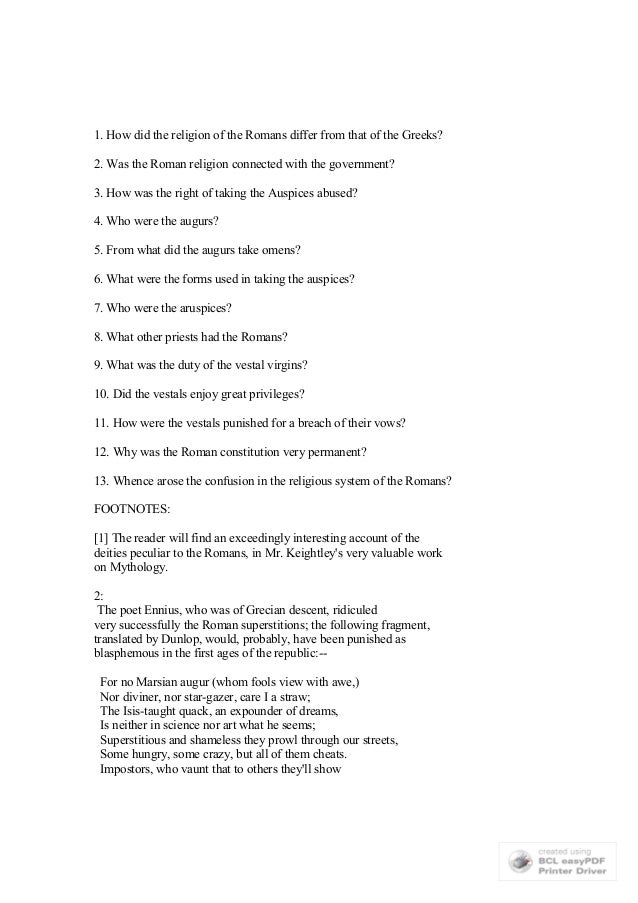 essay about writing skills mountains