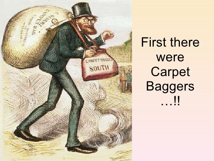 The History of Sales